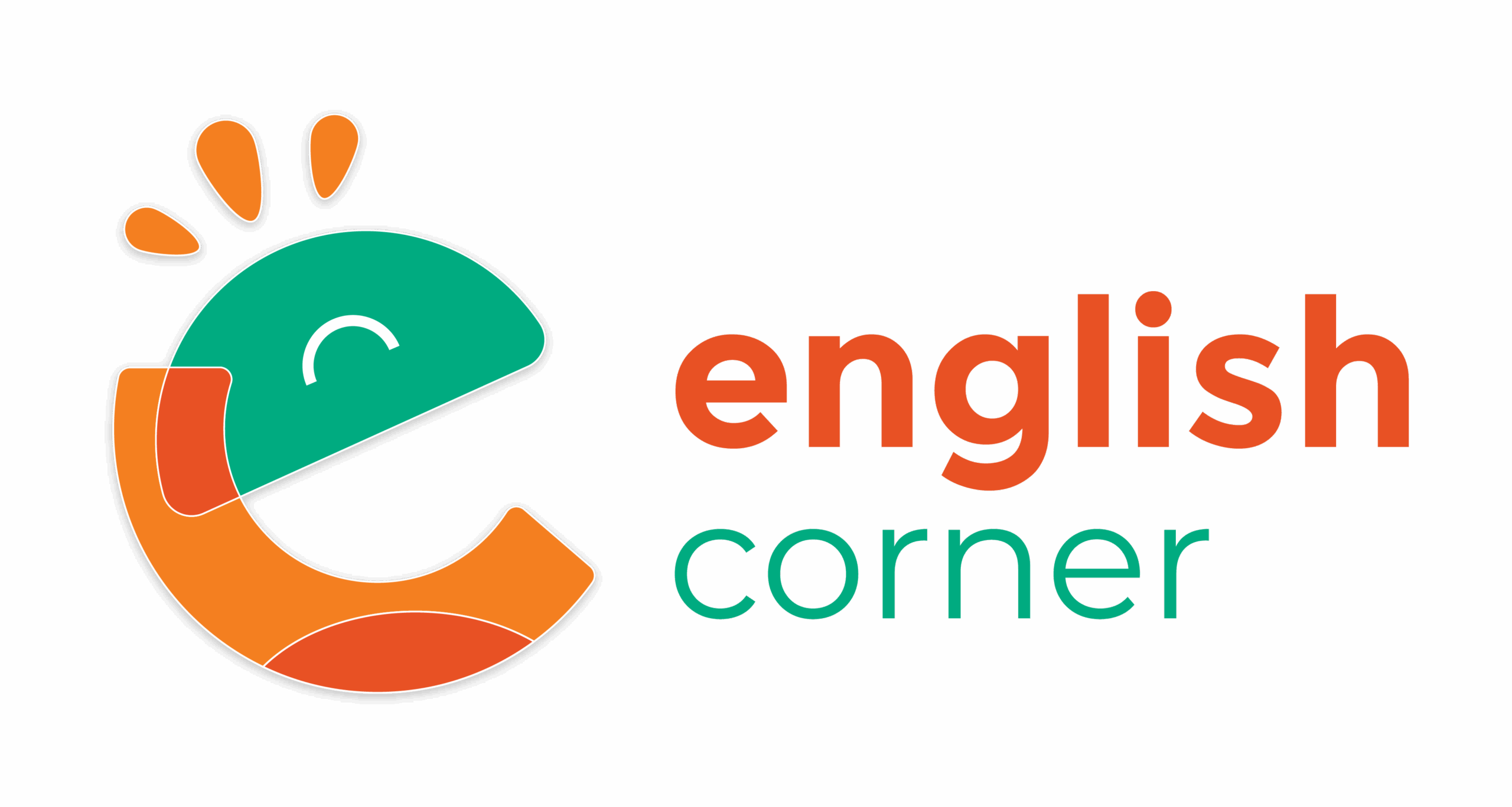 English Corner