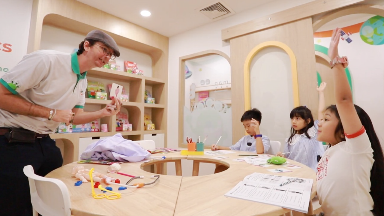 ARTICLE-16ต่อ9