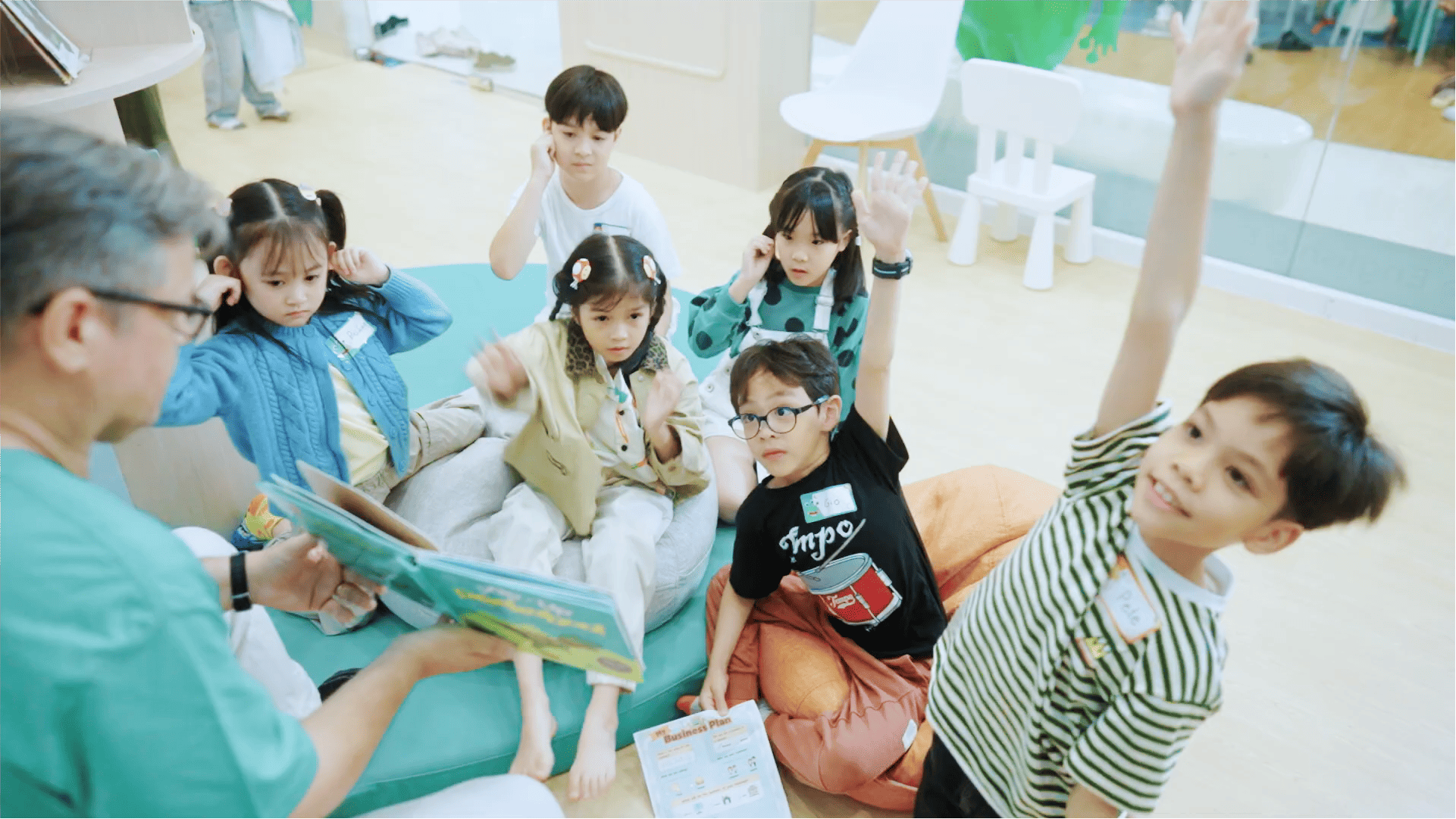 ภาพบรรยากาศ (10)