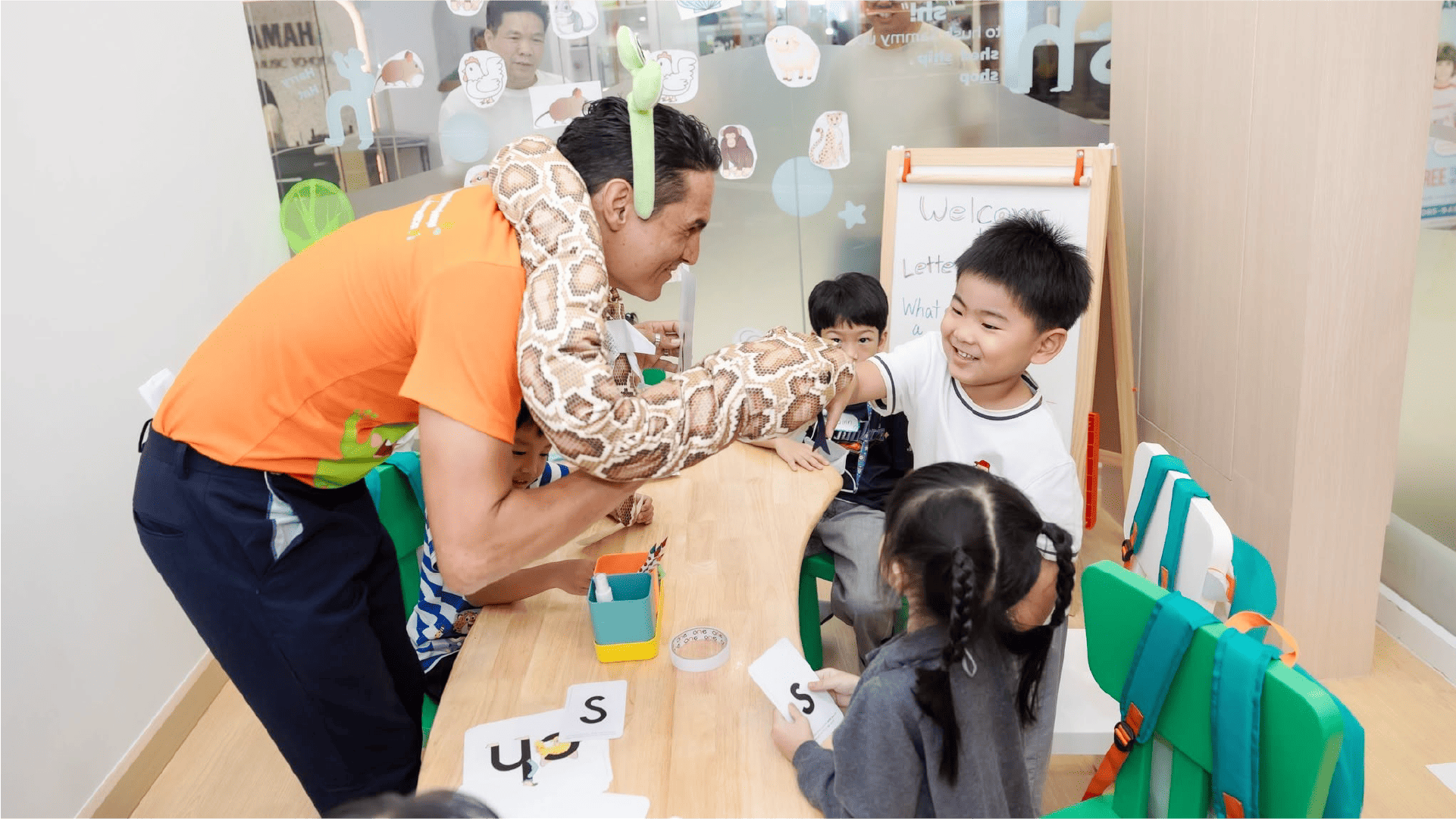 ภาพบรรยากาศ (36)