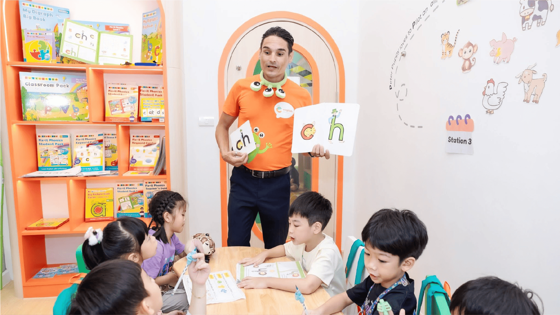 ภาพบรรยากาศ (39)