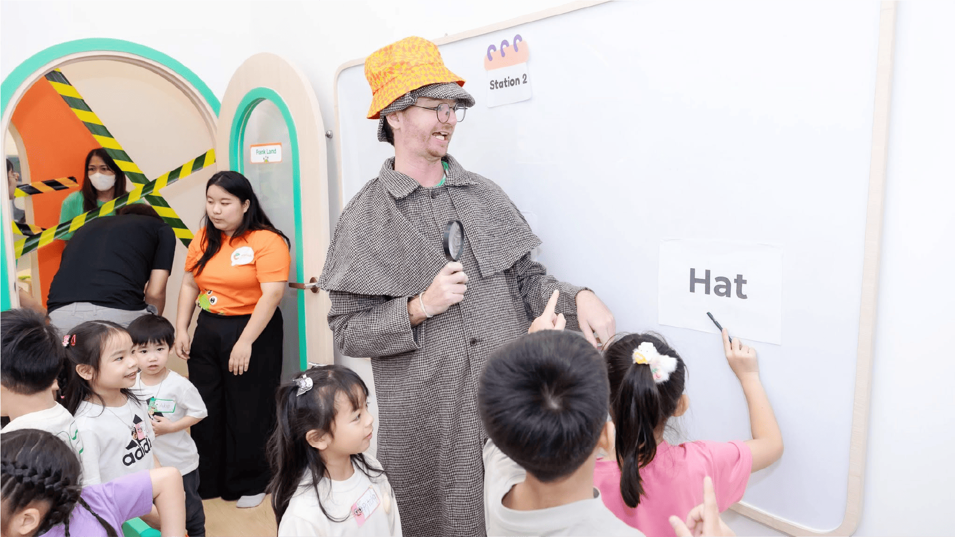 ภาพบรรยากาศ (44)